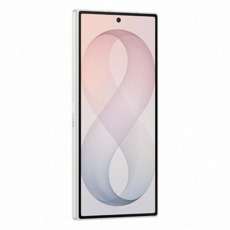 Samsung Galaxy Z Fold8 Ultra - 512GB / 8.0" Dynamic AMOLED / 12GB RAM / 5G / Cream