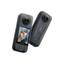 Insta360 X4 Air 8K 360 Camera - Up to 29MP / 2010mAh / Wi-Fi / Bluetooth / USB-C