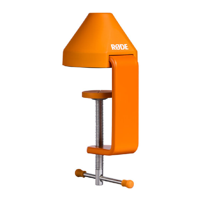 RODE PSA1+ Professional Studio Arm - Orange
