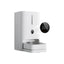 Xiaomi Smart Pet Food Feeder 2 - White