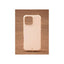 BodyGuardz Paradigm Pro Case for Apple iPhone 16 Pro - Desert Titanium