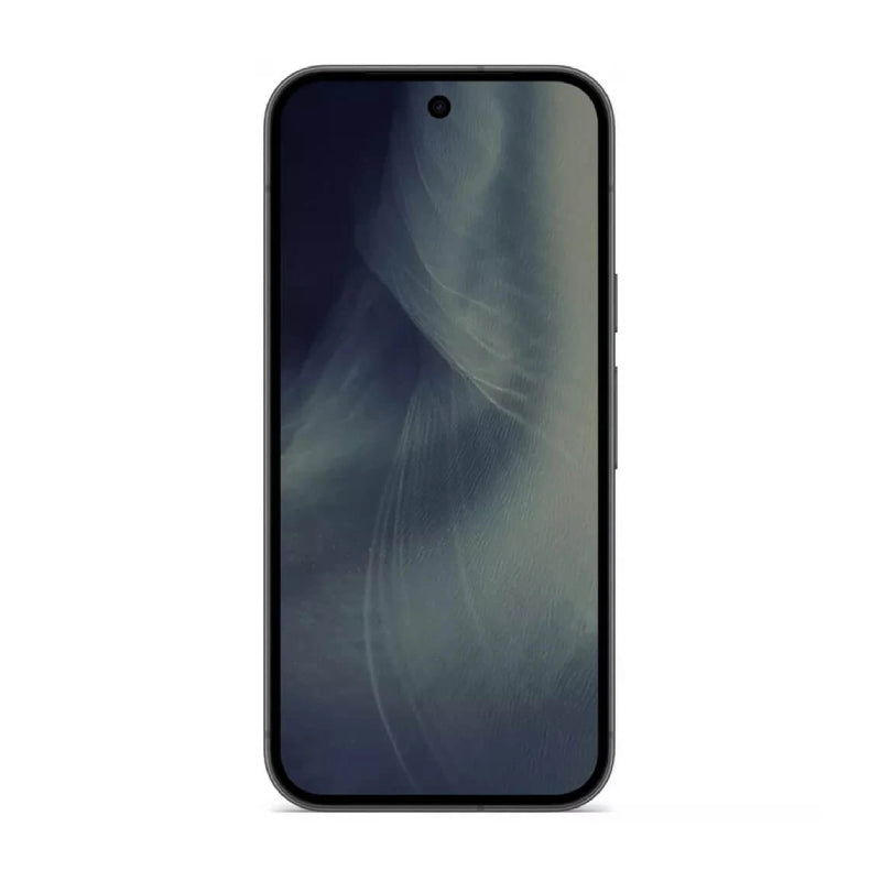 Google Pixel 11 - 6.3-inch OLED / 12GB RAM / 256GB / 5G / Obsidian - Mobile