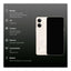 Vivo Y21 - 6.74" LCD / 8GB(4+4) RAM / 256GB / 5G / Wi-Fi / Champagne Gold - Mobile