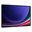 Samsung Galaxy TAB S9 Ultra - 14.6’’ / 12GB / 256GB / 5G / Graphite Mobiles & Tablets > Tablets