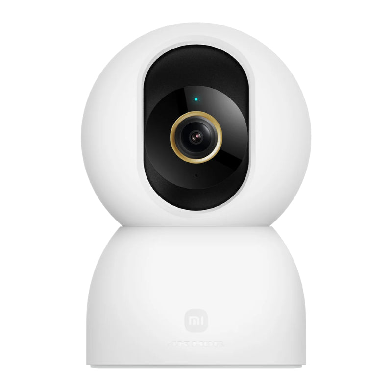 Xiaomi C701 Smart Camera - 4K UHD / 8MP / White