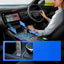 Earldom ET-CP05 Wired CarPlay Adapter - Black