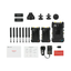 HOLLYLAND Cosmo C2 HDMI/SDI Wireless Video 2-Transmitter System