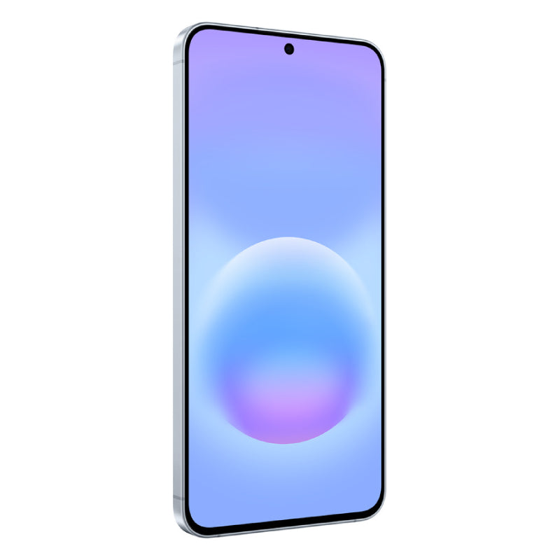 Samsung Galaxy A57 - 8GB / 256GB / 6.7" Super AMOLED Plus / Wi-Fi / 5G / Awesome Iceblue - Mobile