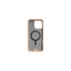 BodyGuardz Paradigm Pro Case for Apple iPhone 16 Pro Max - Desert Titanium