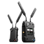 HOLLYLAND Cosmo C2 HDMI/SDI Wireless Video Transmission System