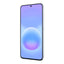 Samsung Galaxy A57 - 8GB / 256GB / 6.7" Super AMOLED Plus / Wi-Fi / 5G / Awesome Iceblue - Mobile