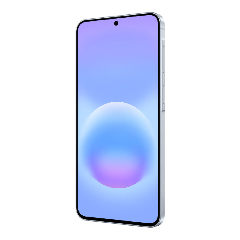 Samsung Galaxy A57 - 8GB / 256GB / 6.7" Super AMOLED Plus / Wi-Fi / 5G / Awesome Iceblue - Mobile