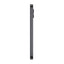 Google Pixel 11 - 6.3-inch OLED / 12GB RAM / 256GB / 5G / Obsidian - Mobile