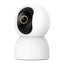 Xiaomi C701 Smart Camera - 4K UHD / 8MP / White