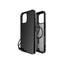 BodyGuardz Paradigm Pro Case for Apple iPhone 16 Pro - Onyx