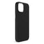 Decoded Silicone Magsafe Case - Apple iPhone 15 Pro / Graphine Accessories > Mobiles & Tablets > Mobiles > Covers &