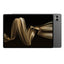 Huawei MatePad Pro - 12.2’’ / 12GB / 512GB / Wi-Fi / Black - Keyboard + Pencil (Included) Mobiles & Tablets > Tablets