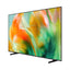 Samsung 85" Mini LED M80H 4K Samsung Vision AI Smart TV (2026) - 85" Mini LED / 144 Hz / HDMI/USB/Ethernet / Black