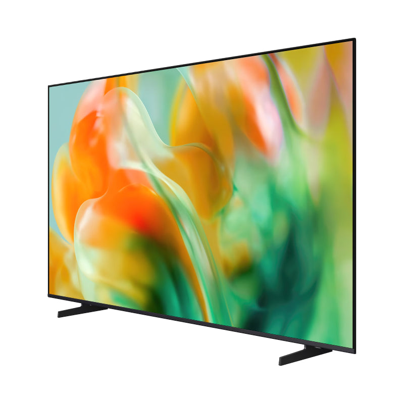 Samsung 85" Mini LED M80H 4K Samsung Vision AI Smart TV (2026) - 85" Mini LED / 144 Hz / HDMI/USB/Ethernet / Black