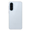 Samsung Galaxy A57 - 8GB / 256GB / 6.7" Super AMOLED Plus / Wi-Fi / 5G / Awesome Iceblue - Mobile