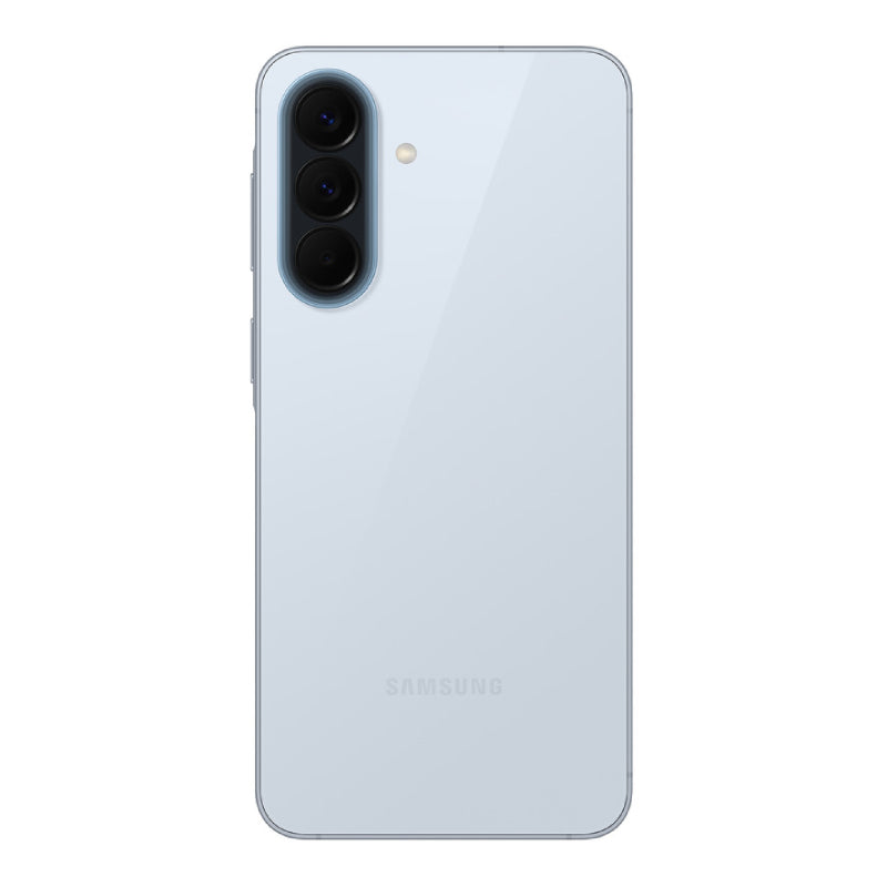 Samsung Galaxy A57 - 8GB / 256GB / 6.7" Super AMOLED Plus / Wi-Fi / 5G / Awesome Iceblue - Mobile