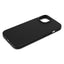 Decoded Silicone Magsafe Case - Apple iPhone 15 Pro / Graphine Accessories > Mobiles & Tablets > Mobiles > Covers &