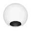 Xiaomi C701 Smart Camera - 4K UHD / 8MP / White