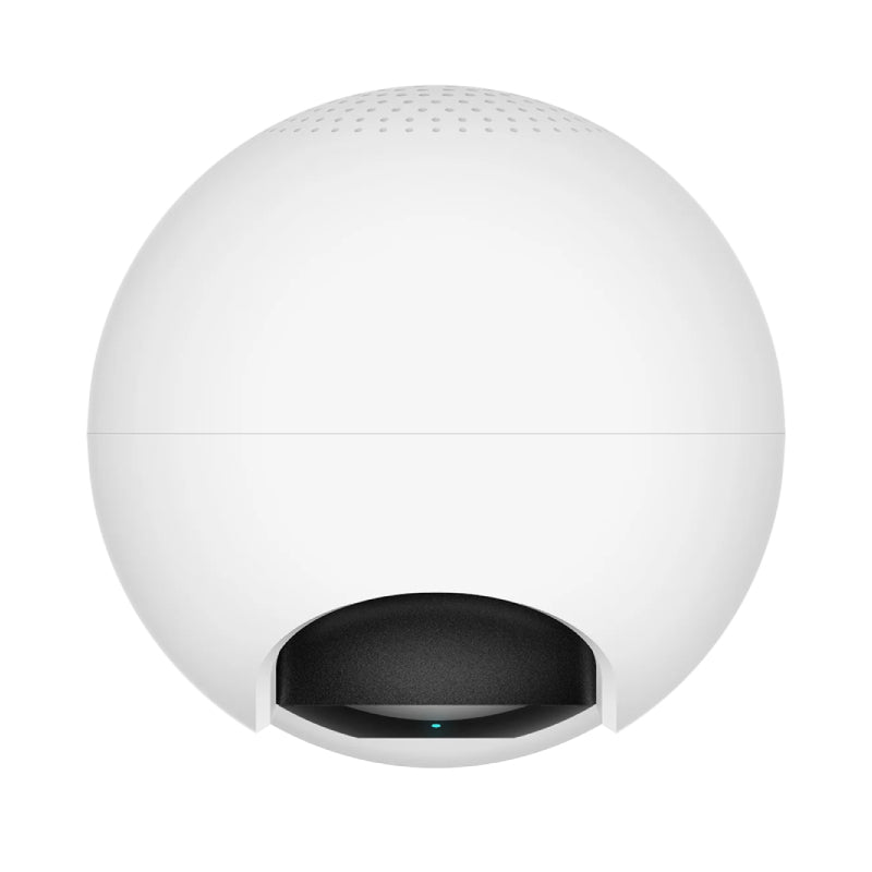 Xiaomi C701 Smart Camera - 4K UHD / 8MP / White