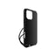 BodyGuardz Paradigm Pro Case for Apple iPhone 16 Pro - Onyx