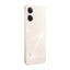 Vivo Y21 - 6.74" LCD / 8GB(4+4) RAM / 256GB / 5G / Wi-Fi / Champagne Gold - Mobile