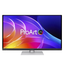 ASUS PA279CDV ProArt Display - 27" OLED / 0.1ms / 120Hz / USB / HDMI 2.1 / Display Port 1.4 / 3YW - Professional Monitor