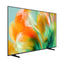 Samsung 85" Mini LED M80H 4K Samsung Vision AI Smart TV (2026) - 85" Mini LED / 144 Hz / HDMI/USB/Ethernet / Black