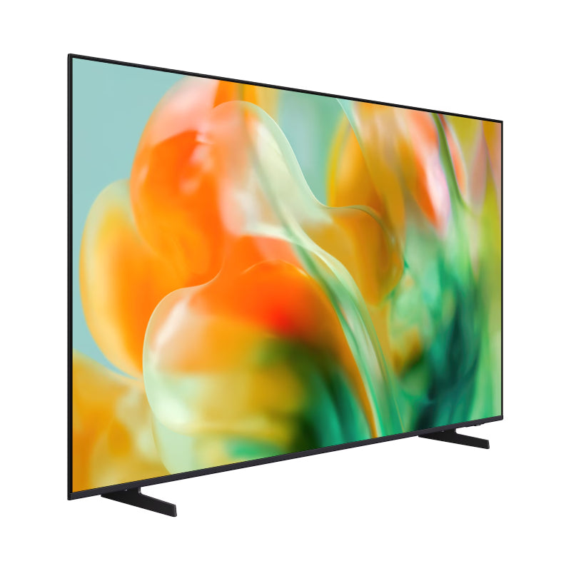Samsung 85" Mini LED M80H 4K Samsung Vision AI Smart TV (2026) - 85" Mini LED / 144 Hz / HDMI/USB/Ethernet / Black