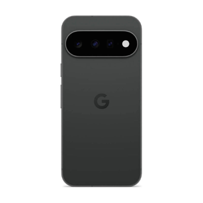 Google Pixel 11 - 6.3-inch OLED / 12GB RAM / 256GB / 5G / Obsidian - Mobile