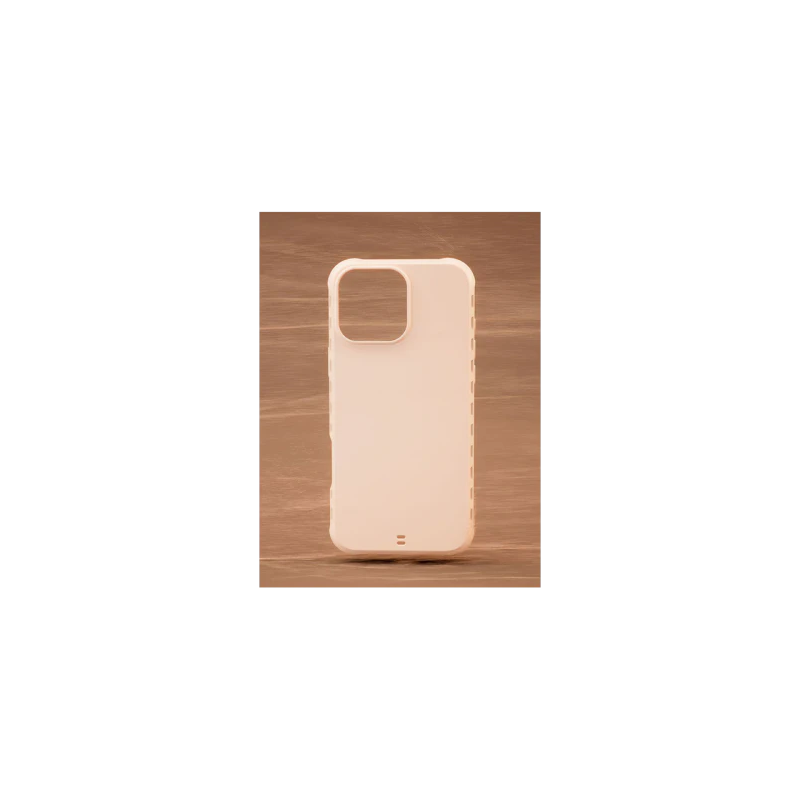 BodyGuardz Paradigm Pro Case for Apple iPhone 16 Pro Max - Desert Titanium