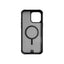 BodyGuardz Paradigm Pro Case for Apple iPhone 16 Pro - Onyx