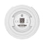 Xiaomi C701 Smart Camera - 4K UHD / 8MP / White