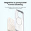 UGREEN Magnetic Wireless Qi2 Power Bank - 10000mAh / 30W / USB-C / Space Gray
