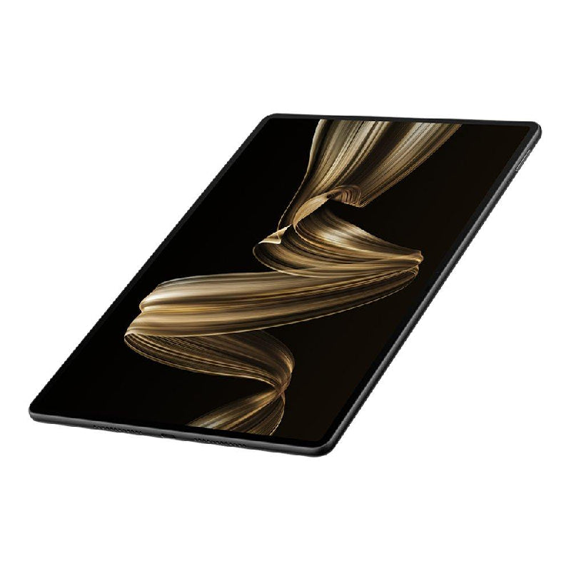 Huawei MatePad Pro - 12.2’’ / 12GB / 512GB / Wi-Fi / Black - Keyboard + Pencil (Included) Mobiles & Tablets > Tablets