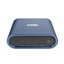 LDNIO GaN Super Fast Desktop Charger - 100W / USB-C / USB-A / Assorted