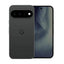 Google Pixel 11 - 6.3-inch OLED / 12GB RAM / 256GB / 5G / Obsidian - Mobile