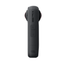 Insta360 X4 Air Starter Bundle - Black