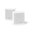 Bose Surround Speakers - Wireless / White
