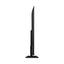 Samsung 85" Mini LED M80H 4K Samsung Vision AI Smart TV (2026) - 85" Mini LED / 144 Hz / HDMI/USB/Ethernet / Black
