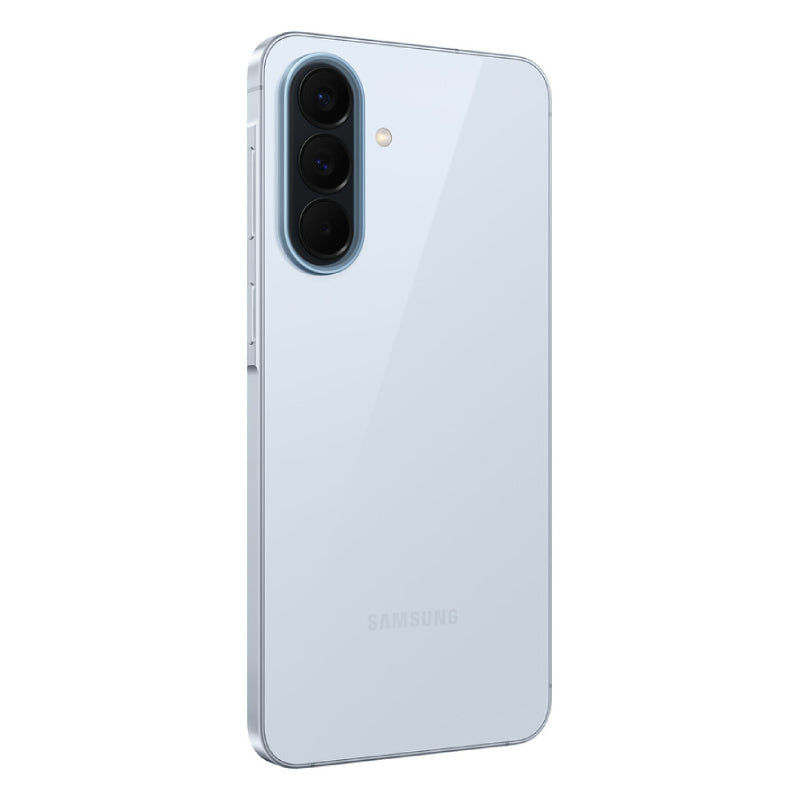 Samsung Galaxy A57 - 8GB / 256GB / 6.7" Super AMOLED Plus / Wi-Fi / 5G / Awesome Iceblue - Mobile