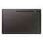 Samsung Galaxy TAB S9 Ultra - 14.6’’ / 12GB / 256GB / 5G / Graphite Mobiles & Tablets > Tablets