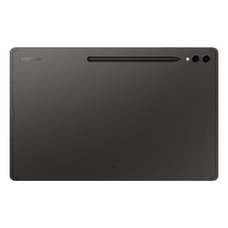 Samsung Galaxy TAB S9 Ultra - 14.6’’ / 12GB / 256GB / 5G / Graphite Mobiles & Tablets > Tablets
