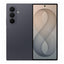 Samsung Galaxy Z Fold8 Ultra - 512GB / 8.0" Dynamic AMOLED / 12GB RAM / 5G / Graphite