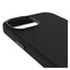 Decoded Silicone Magsafe Case - Apple iPhone 15 Pro / Graphine Accessories > Mobiles & Tablets > Mobiles > Covers &