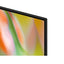Samsung 85" Mini LED M80H 4K Samsung Vision AI Smart TV (2026) - 85" Mini LED / 144 Hz / HDMI/USB/Ethernet / Black